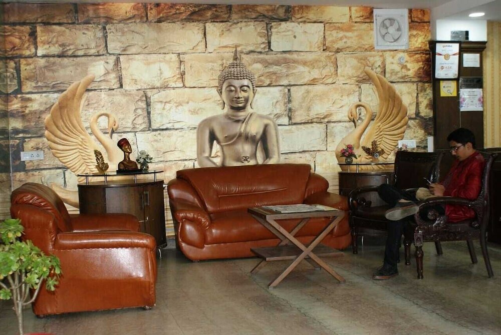 Фото Grace Mount