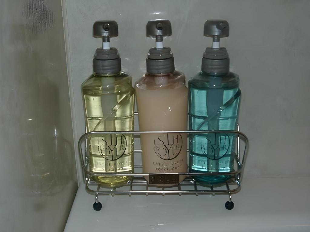 Фото EN City Hotel Nobeoka