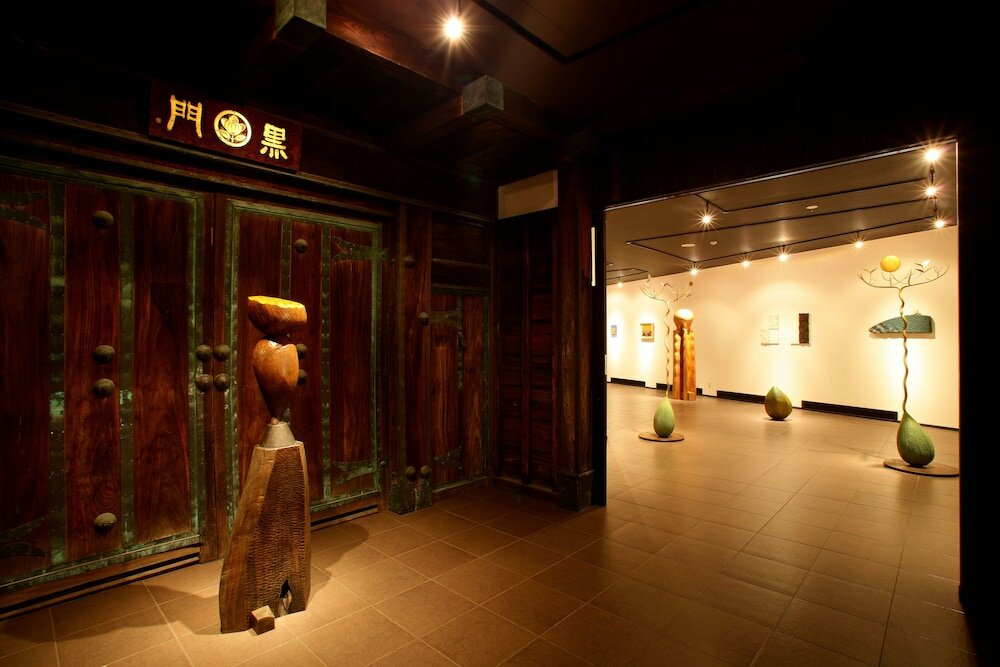 Фото Yubo Ichiraku