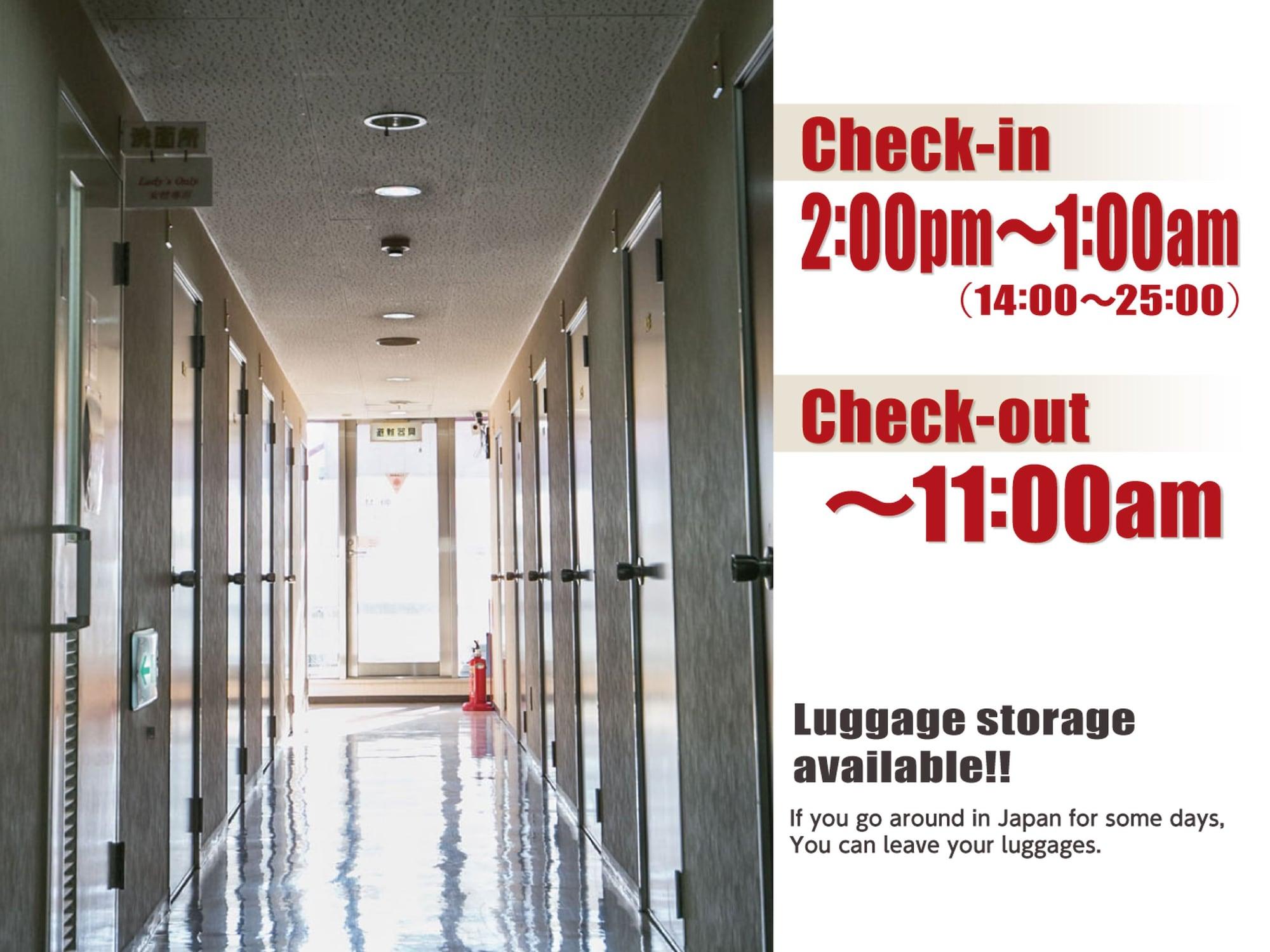 Фото Hotel Raizan North