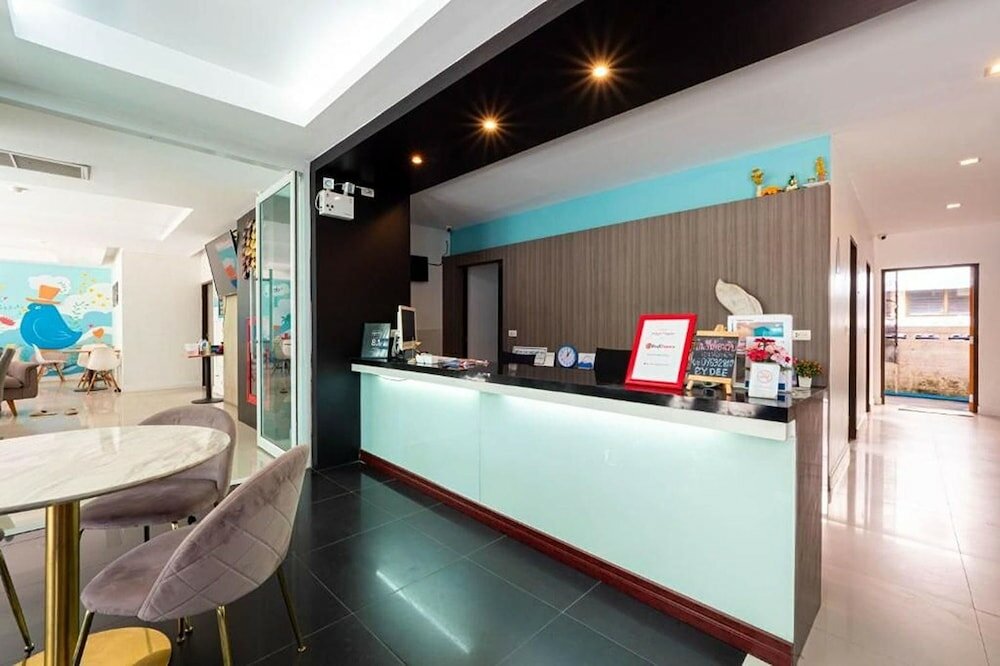 Фото By Dee Jomtien