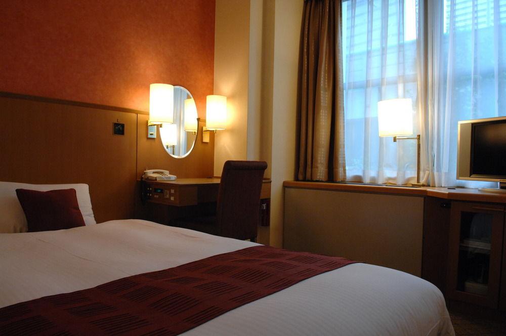 Фото Hotel Il Monte