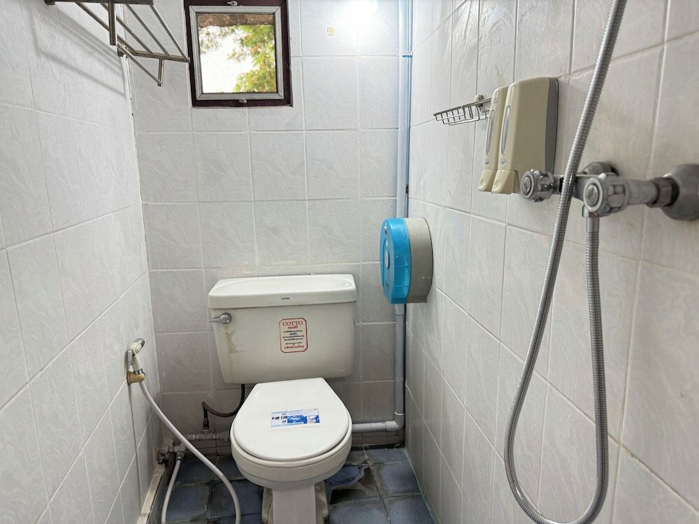 Фото Lai-thai Guest House