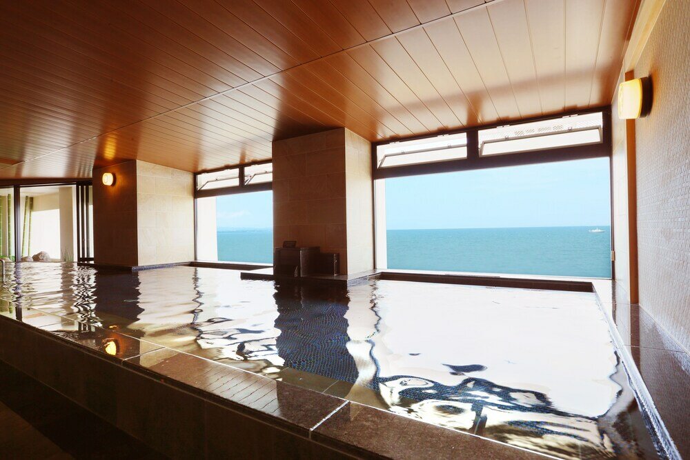 Фото 25570628289