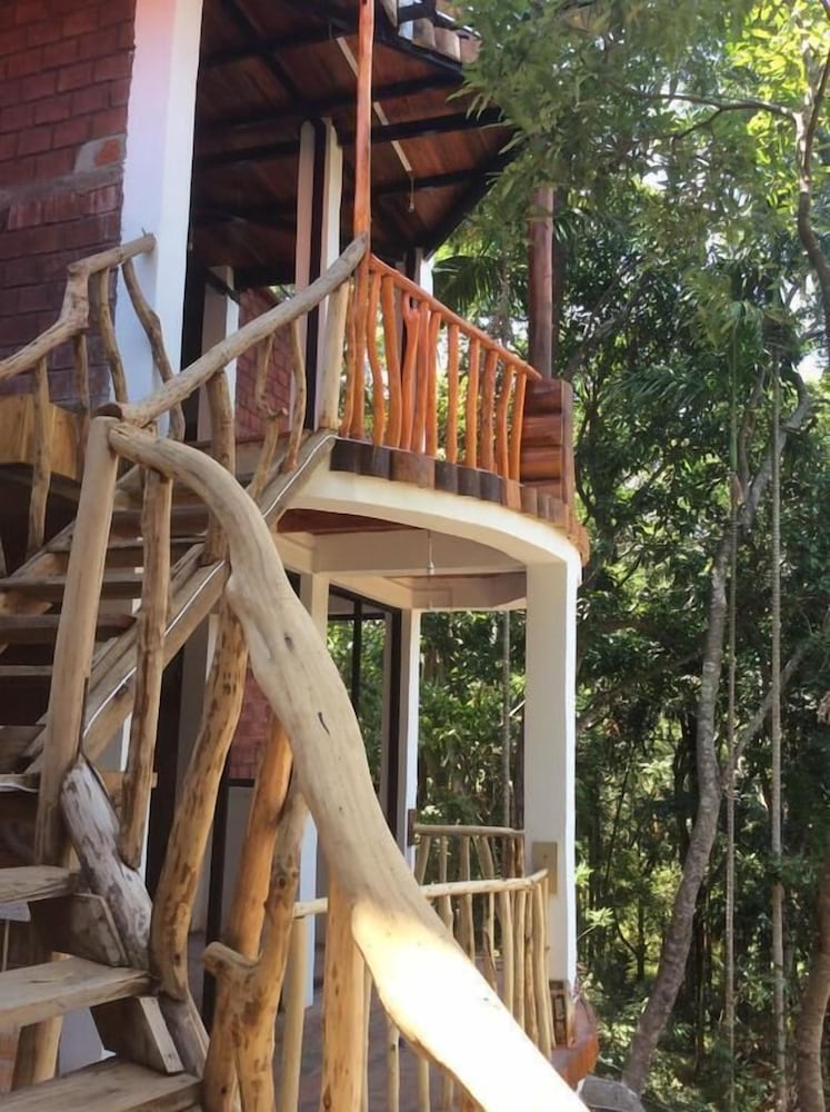 Фото Ella Camping Resort