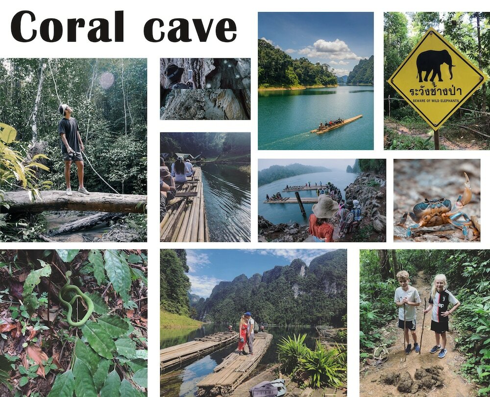 Фото Panvaree Resort