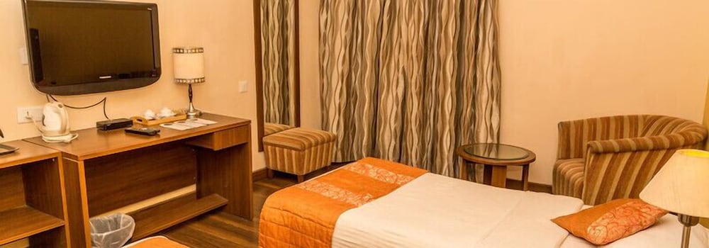 Фото Hotel Victoria