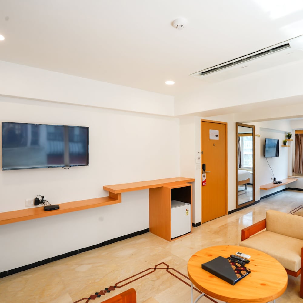 Фото Bloom Boutique - Bandra