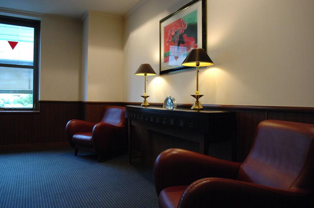 Фото Hotel Il Monte