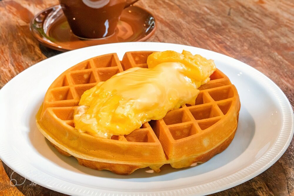 Фото Jasaen Stylish Boutique Hotel