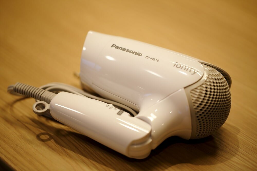 Фото Hotel Monte Hermana Fukuoka