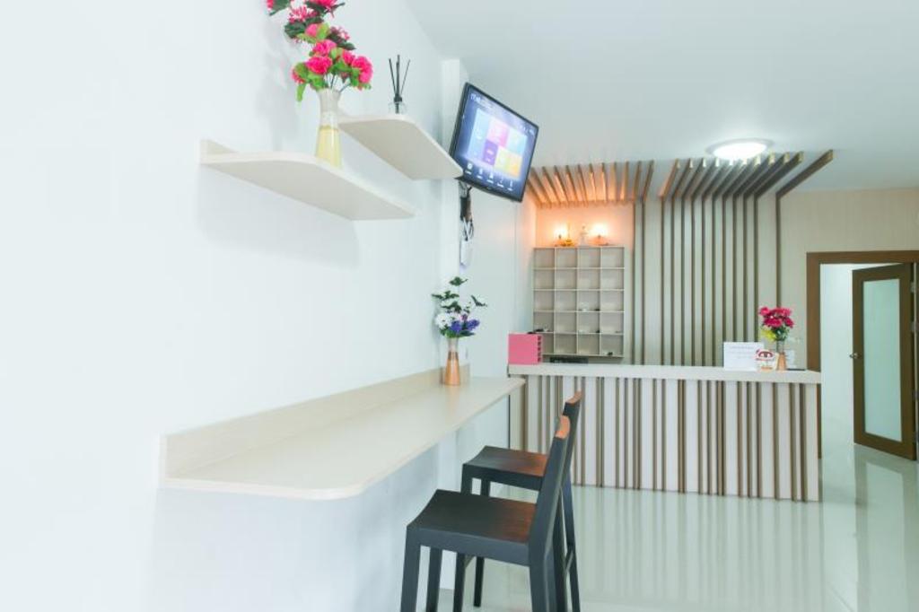 Фото Cheaper Room