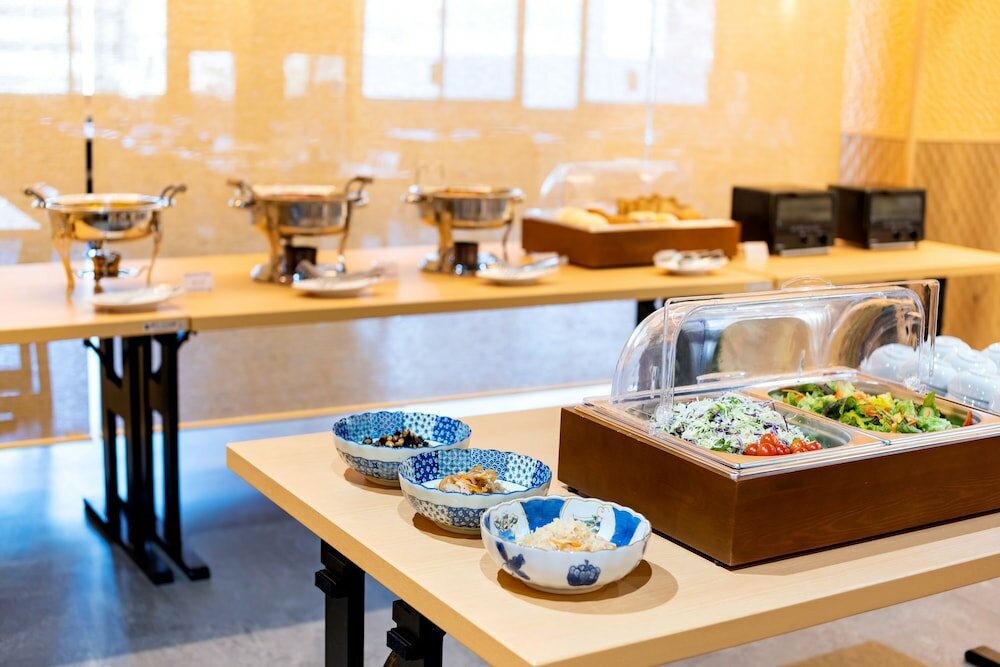 Фото Hotel Sugicho