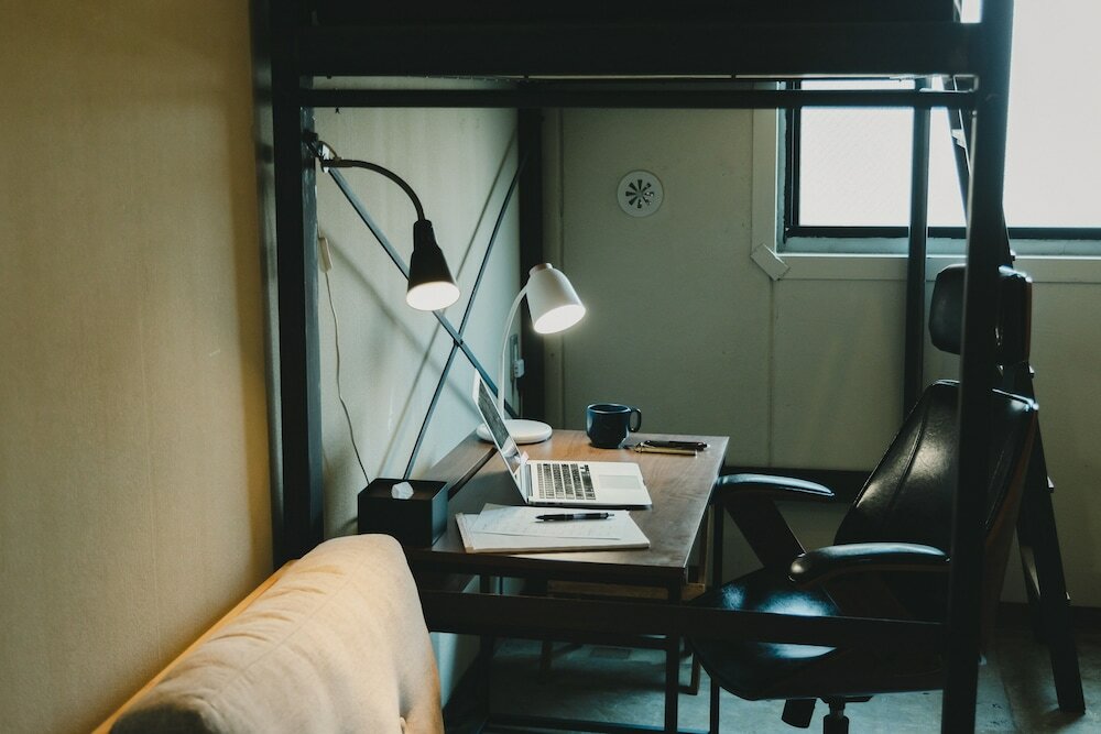 Фото Len Kyoto Kawaramachi