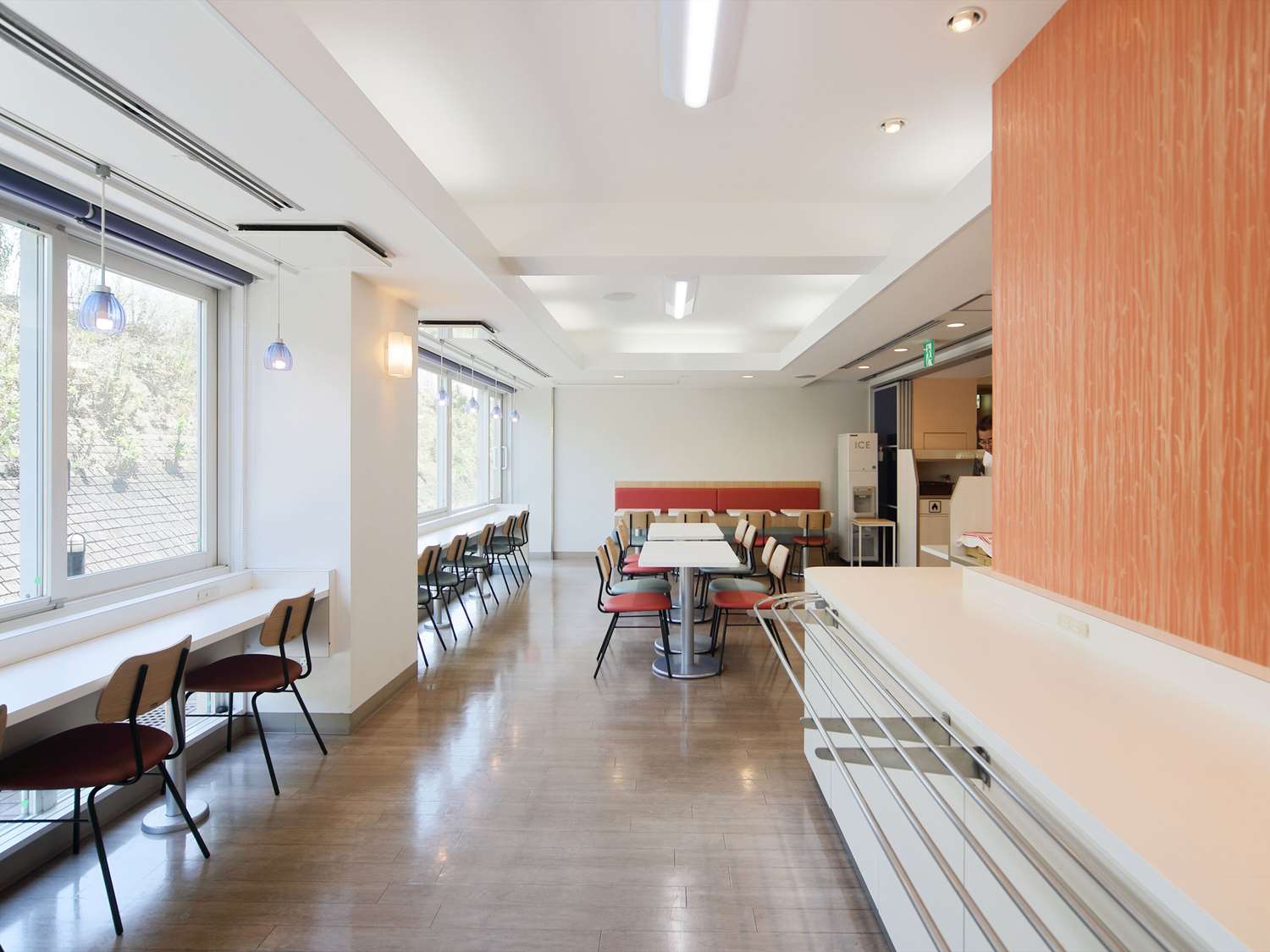 Фото Chisun Inn Munakata