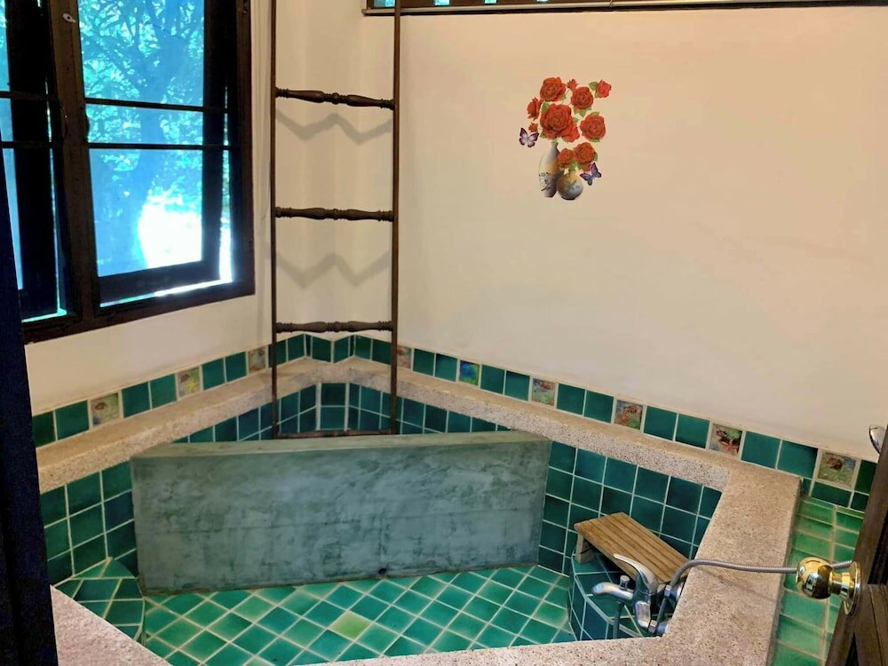 Фото The Royal Shilton Resort