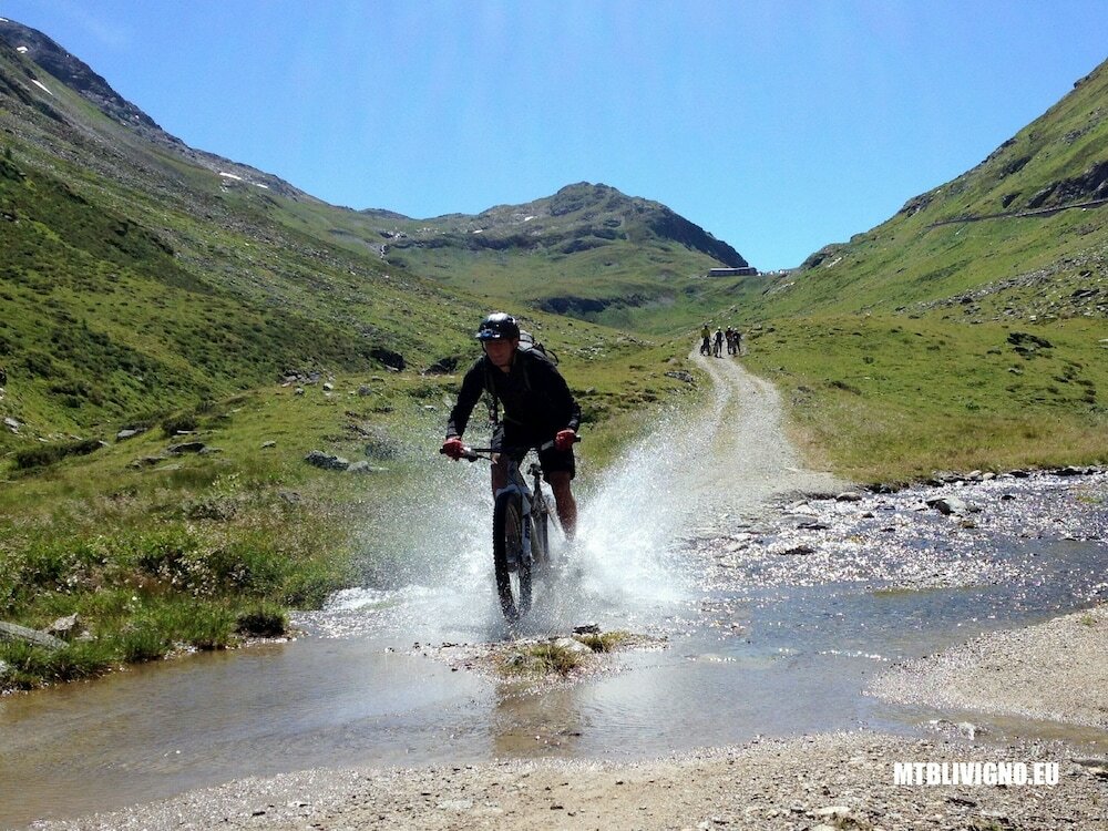 Фото Hotel Galli's - Centro