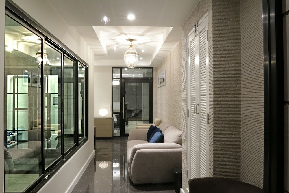 Фото Neveu Premier Residence