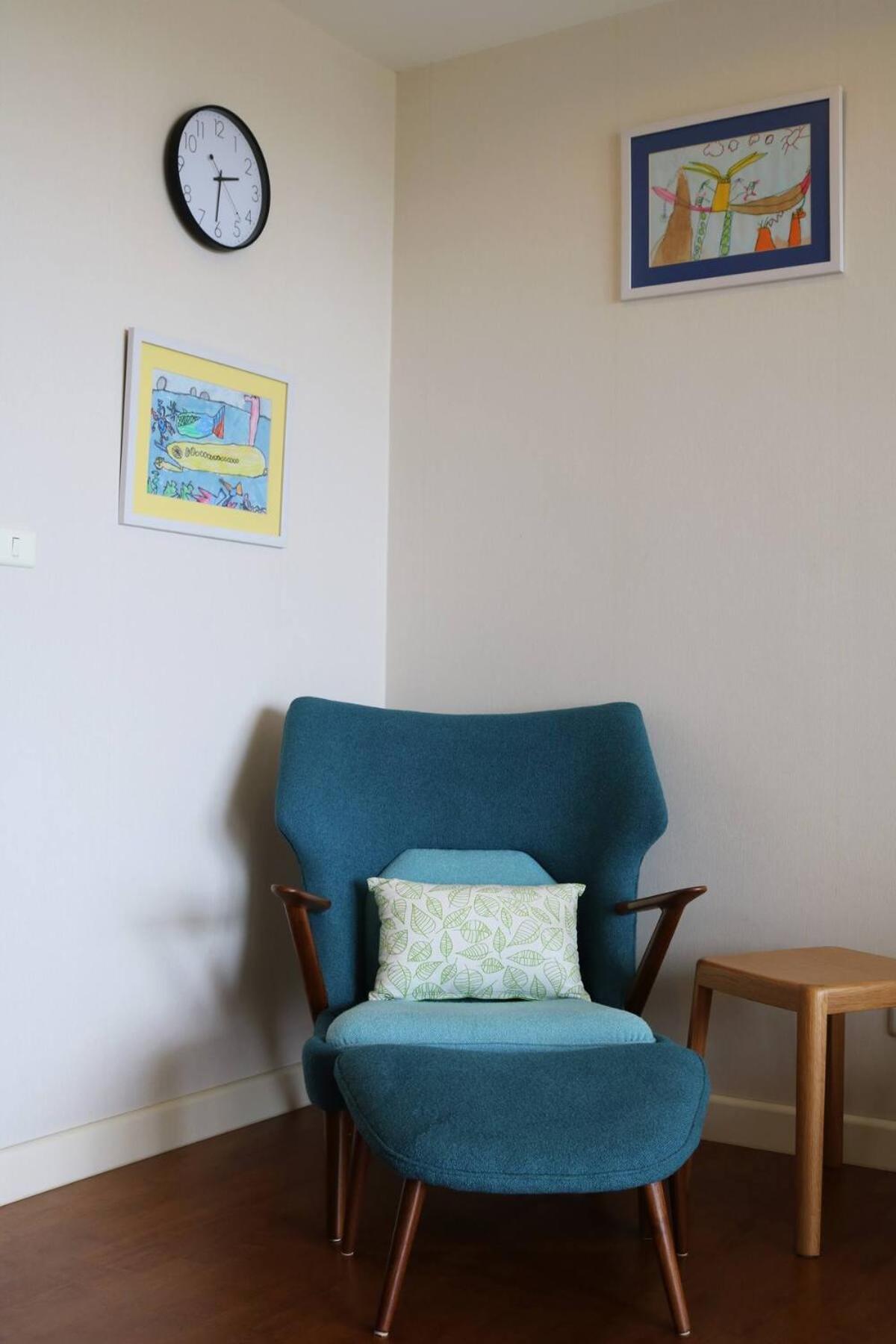 Фото 50624295898