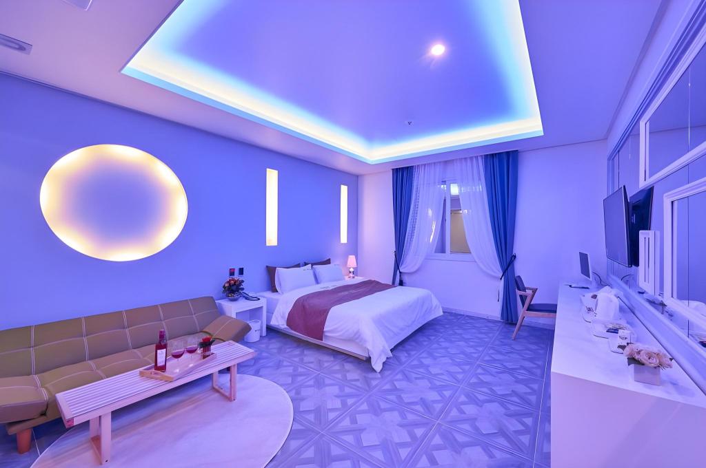 Фото Top Hotel