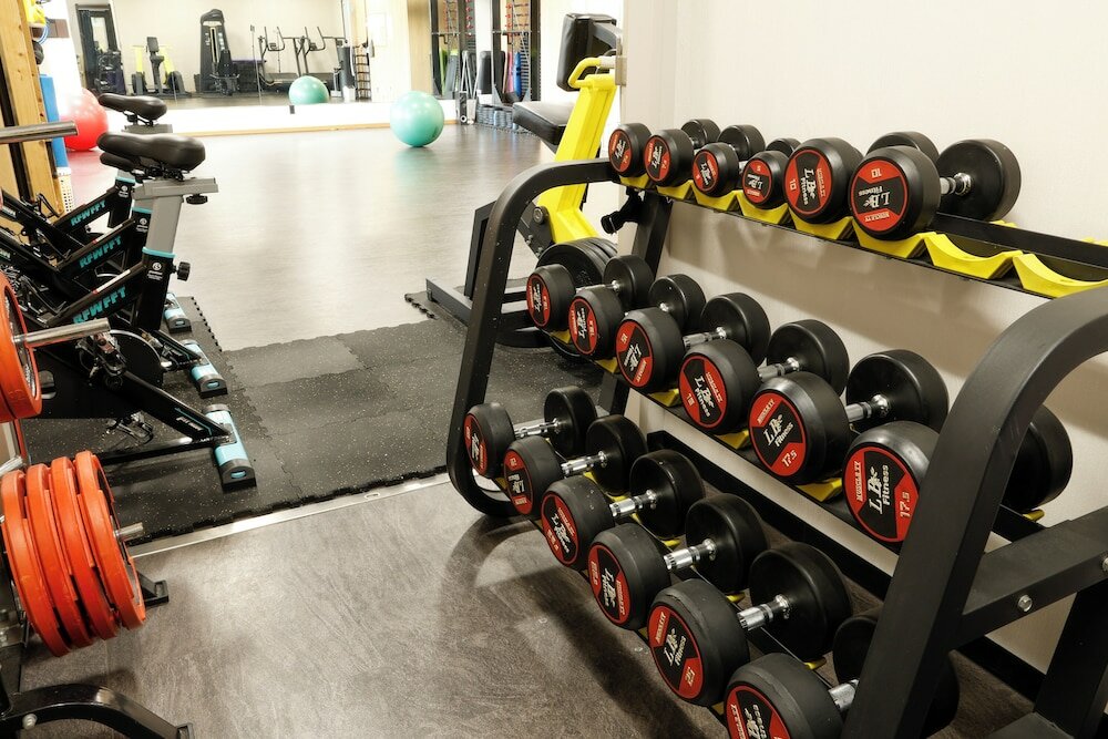 Фото Takayama Green Hotel