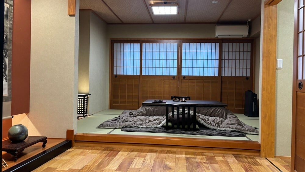 Фото Oyado Koto No Yume