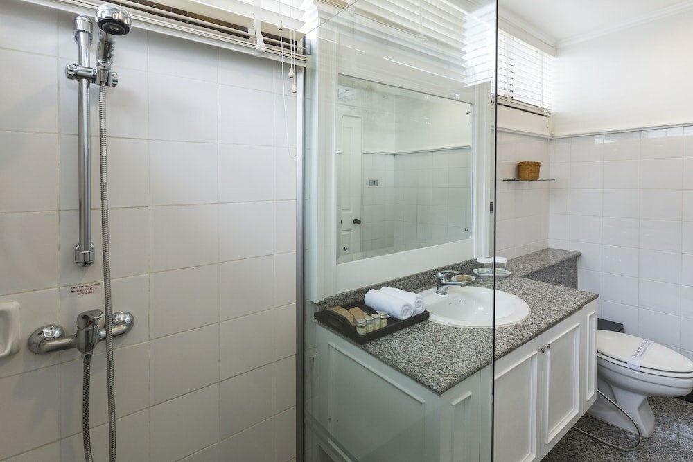 Фото Cape House Hotel