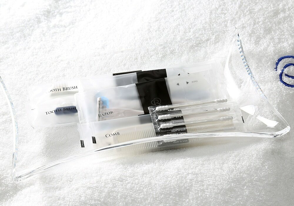 Фото Del style Osaka - Shinsaibashi by Daiwa Roynet Hotel