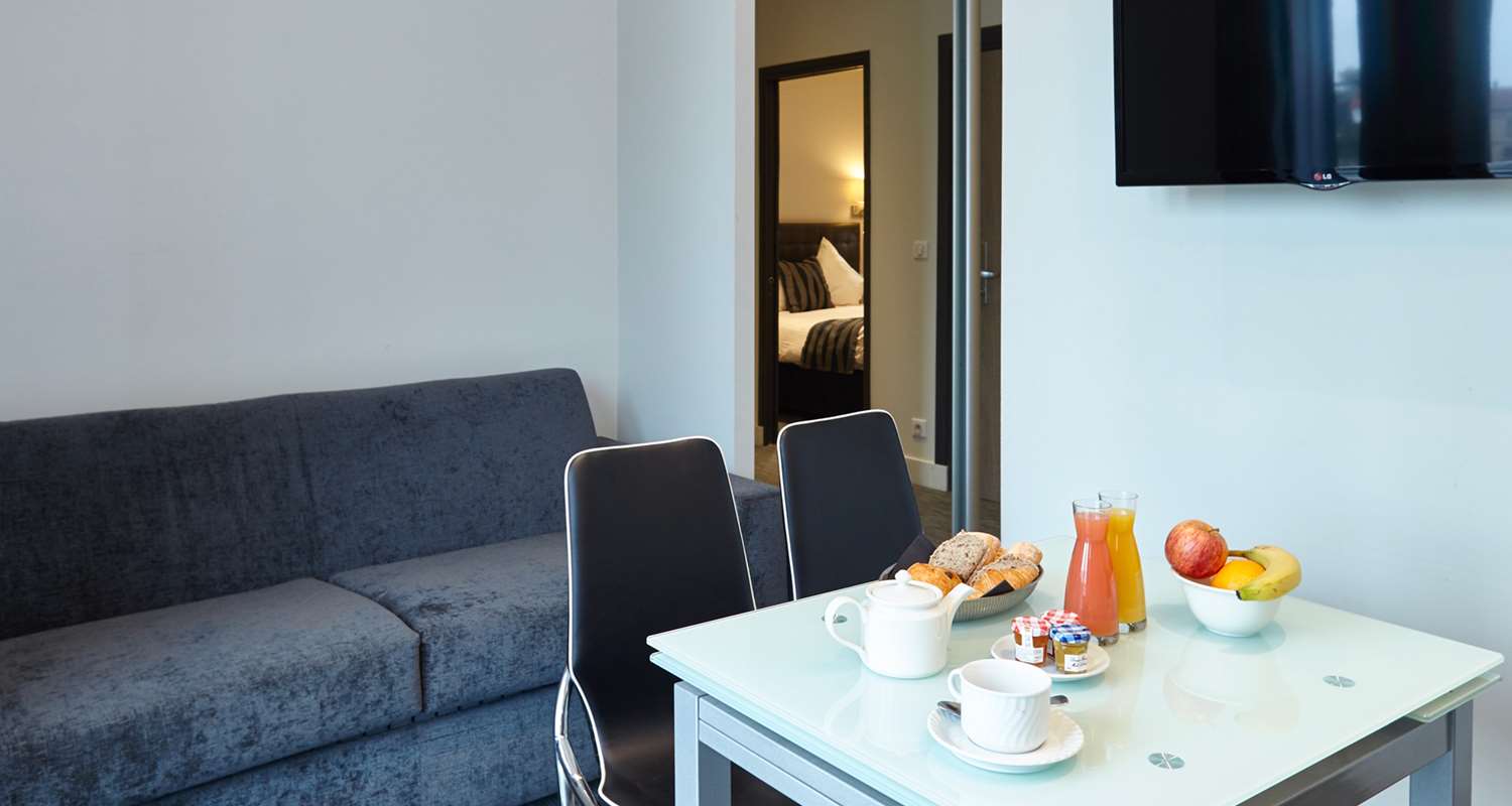 Фото Best Western Le Cheval Blanc