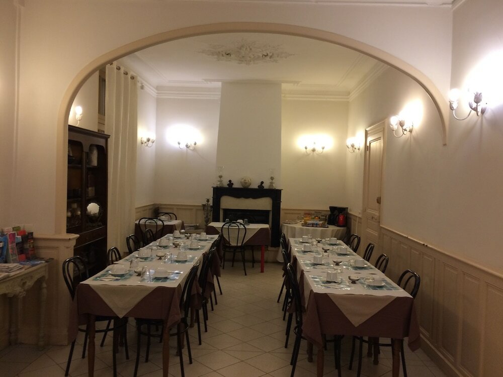 Фото Hotel Acapulco