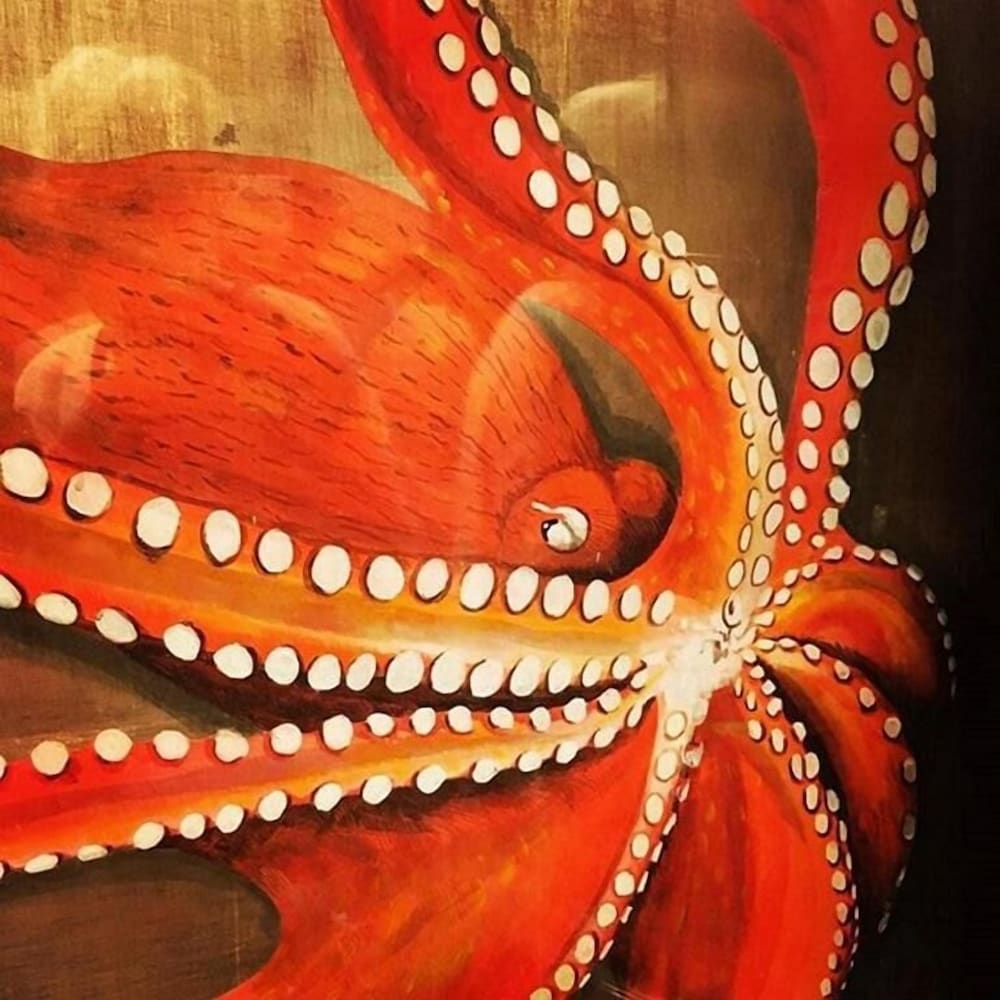 Фото Hotel George Washington