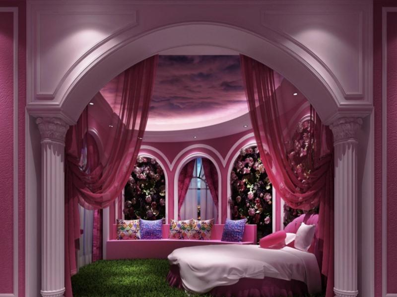 Фото GreenTree Inn Jianyan Renmin Middle Road Estern Sleepless City Pedestrian Express Hotel