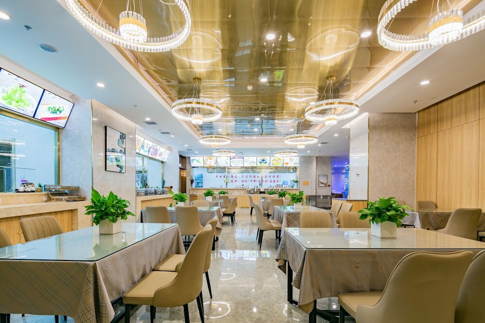 Фото Katie Eastman Hotel