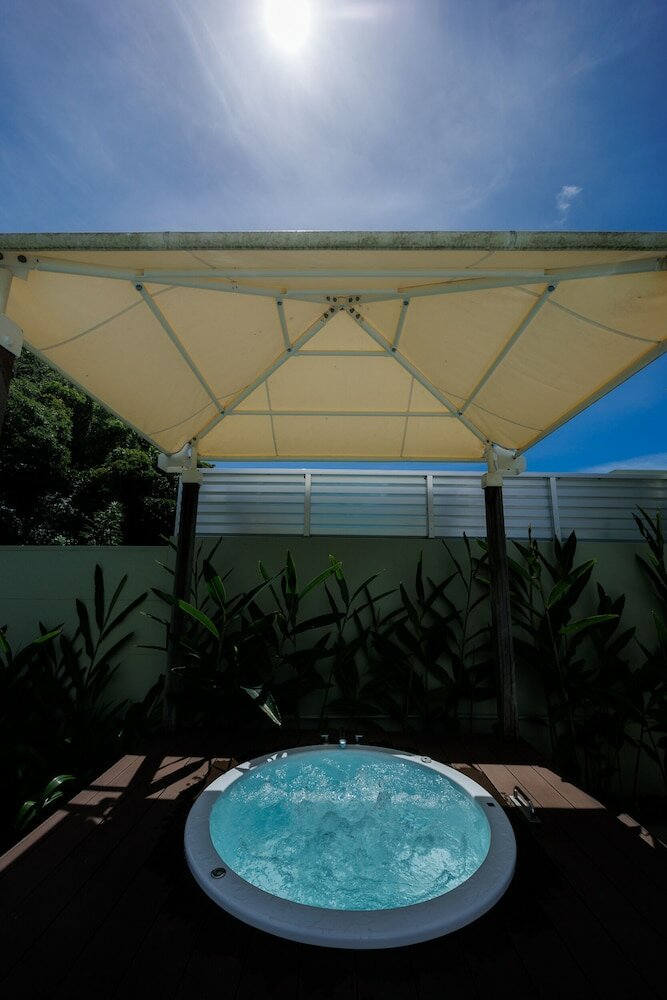 Фото Yumiha Okinawa