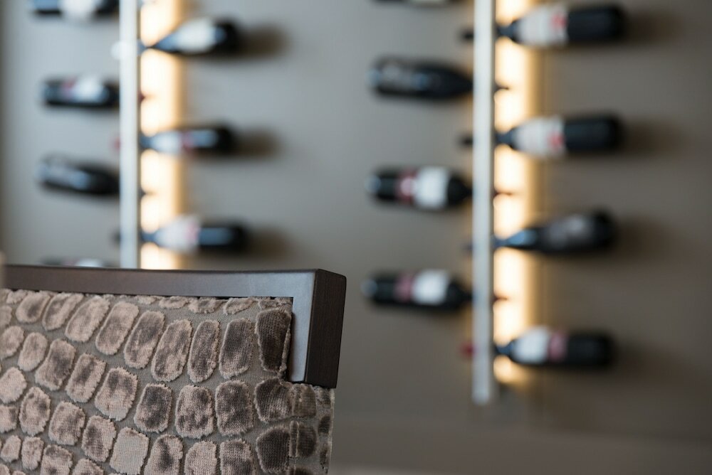 Фото The Originals Boutique, Hôtel Les Strélitzias, Antibes