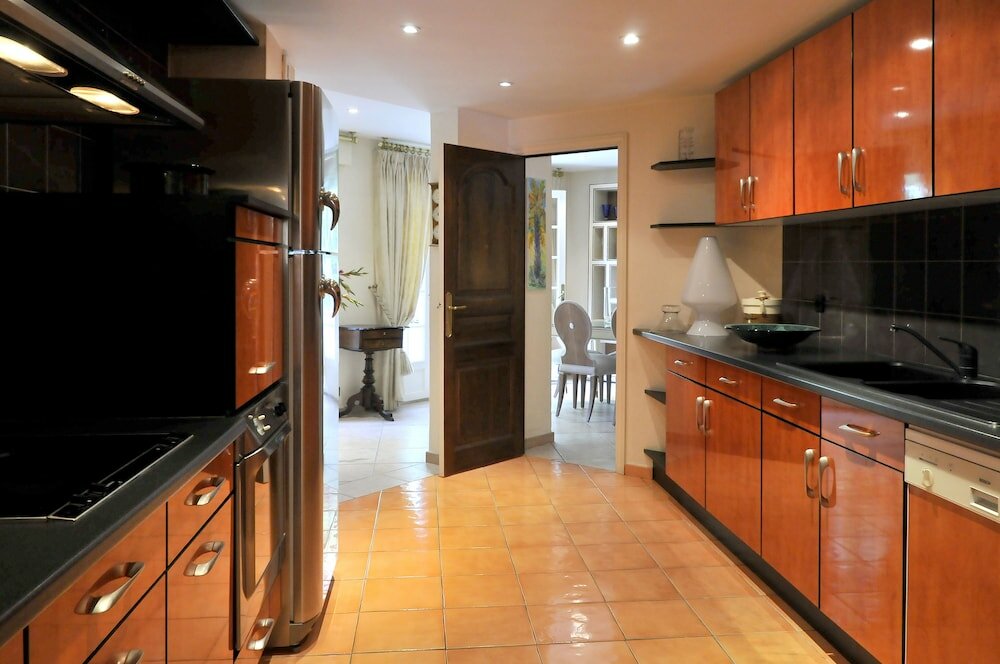 Фото Villa Mirae by Inwood Hotels