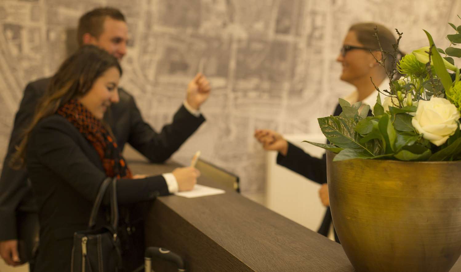 Фото Hotel Jakob Regensburg