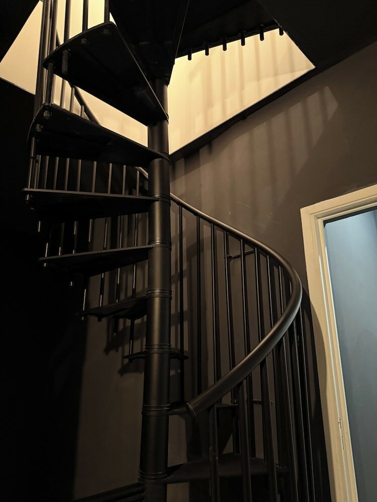 Фото Music Hotel