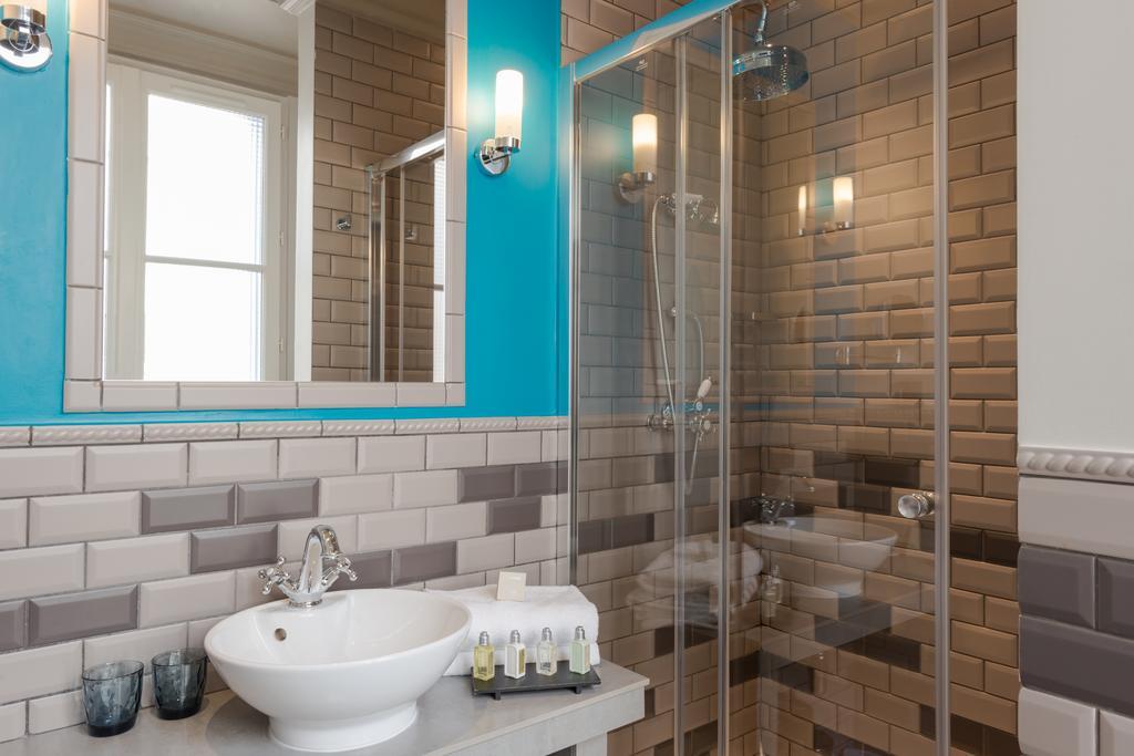 Фото Le Robinet d’Or