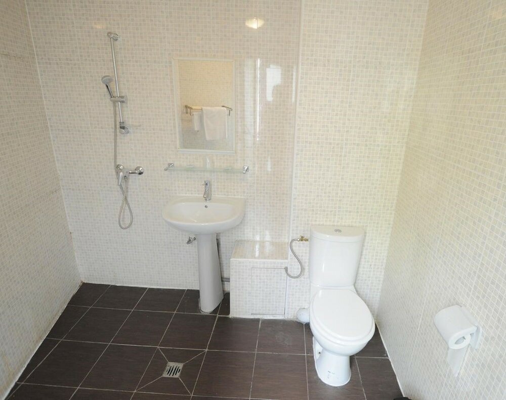 Фото Hipotel Paris Gambetta Republique