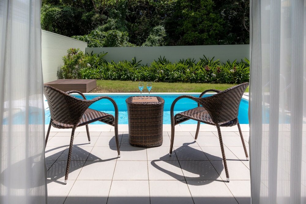 Фото Yumiha Okinawa