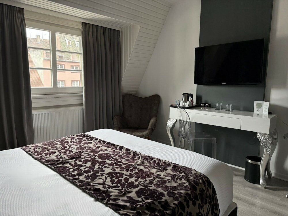 Фото Hotel Rohan