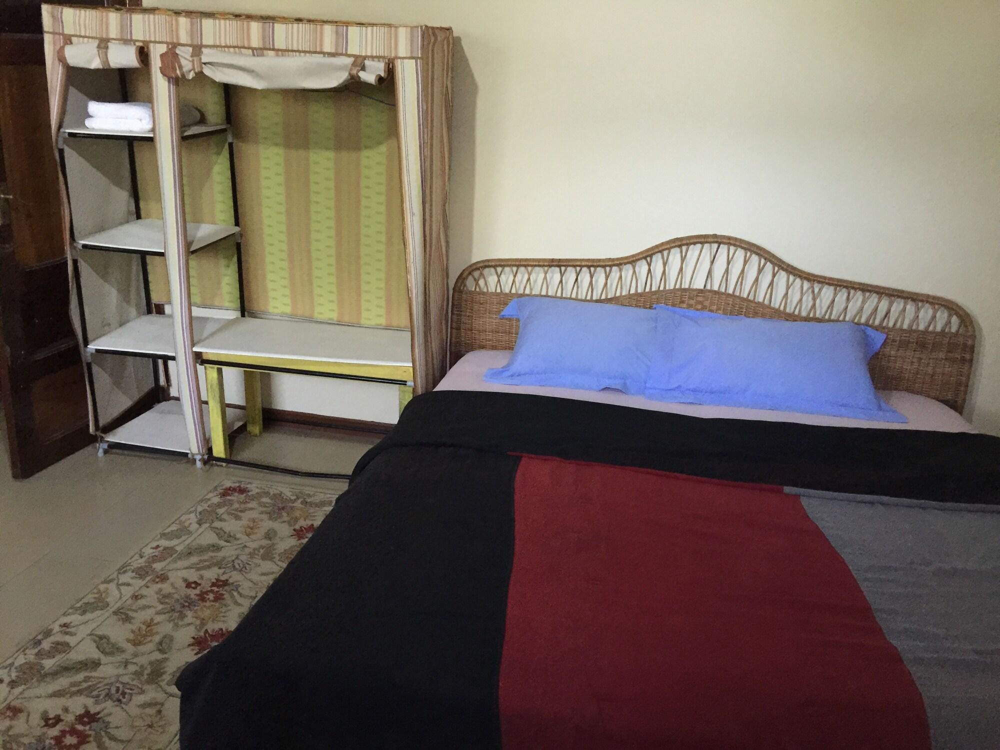 Фото Sikaso Beach Hotel