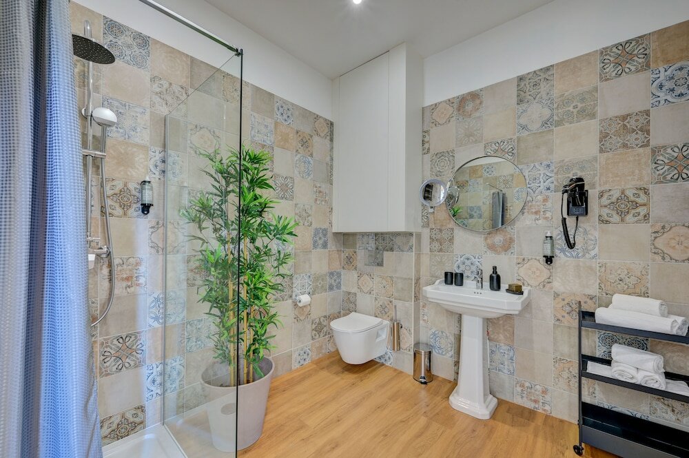 Фото Music Hotel