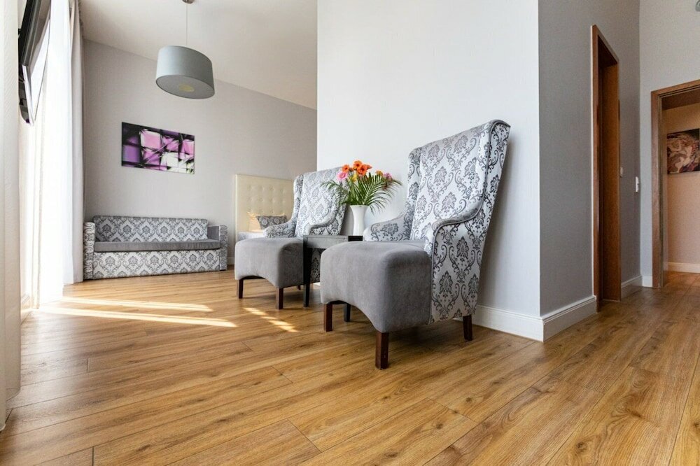 Фото Hotel Rheinischer Hof