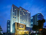 Northern Hotel Shanghai