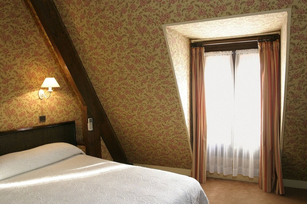 Фото Hotel Le Clément