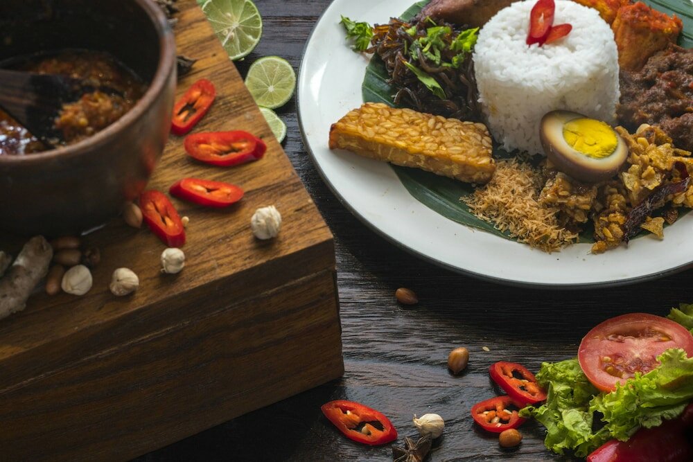 Фото Hotel 88 Kedungsari by Wh