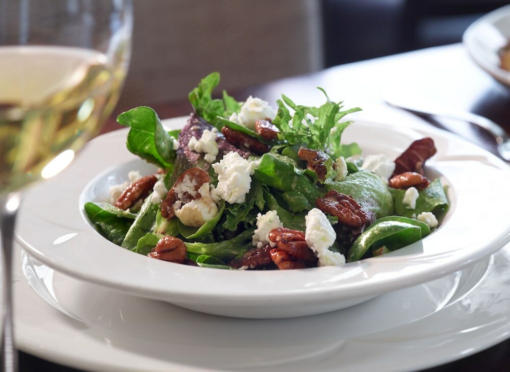 Фото Omni Severin Hotel