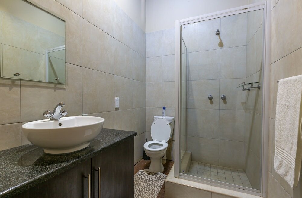 Фото Iphofolo Lodge